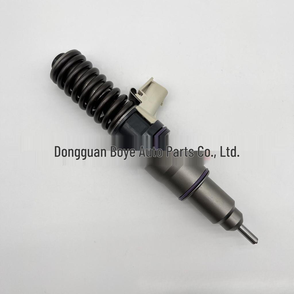 Premium Injector 21457952 for D11/D13/D11F/MP7/MD11 Engines