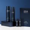MISSHA For Men Aqua Breath 2-piece Special Set