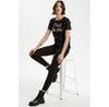 Cross Jeans P Jeans