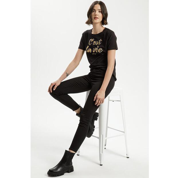 Cross Jeans P Jeans
