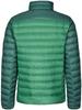 Куртка Patagonia Men's Down Sweater gather green
