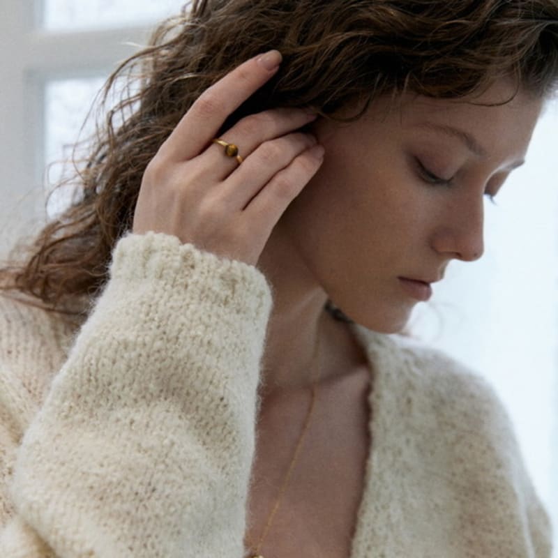 onill 04-05 shell (Ring)