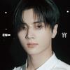 Solo Edycja Limitowana Ver ENHYPEN JAPAN 4. Album Singlowy YOI