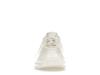 adidas Country Off White - IG4030