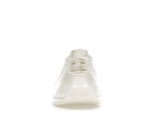 adidas Country Off White - IG4030
