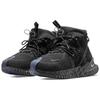 New Nike Flow 2020 Ispa Se Black Iron Grey CW3045-002