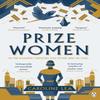 Prize Women by Caroline Lea Paperback Book 9781405948982
