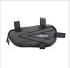 1.5L 2PCS Motorcycle Side Bag Suitable for KTM 125/200/250/390/790 Duke Adventure/990/S/R SMT, Waterproof Tool Triangle Bag 1.5L