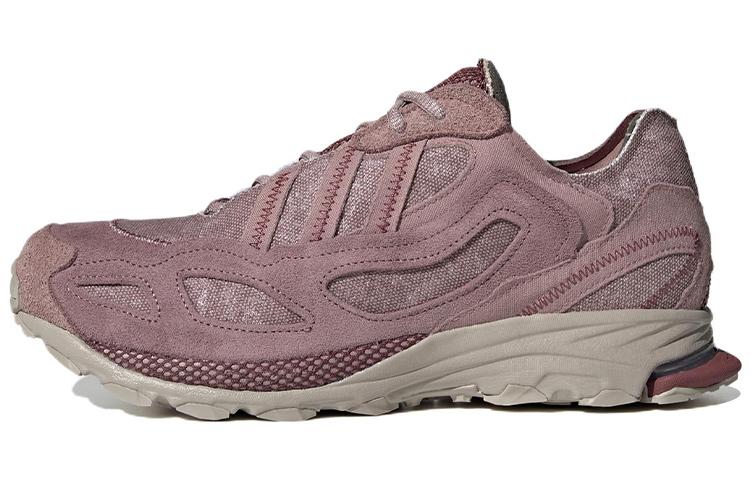 

Adidas Shadowturf Purple Burgundy HQ7020 36