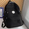 School Bag, Girls, College Students, Backpacks, Middle School Students, High Quality Fashion, Junior High School Students, Elementary School Students