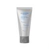 JUVELOOK PDLLA Ochranný krém 50 ml