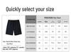 Camel Unisex Quick-Dry Outdoor Sports Shorts