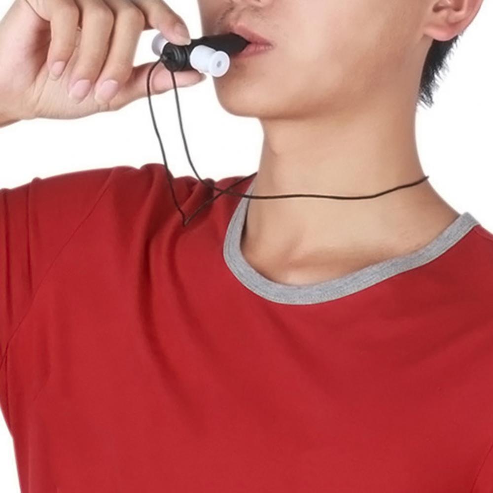 Party Percussion Brazil Latin Carnival Festival Sambas Whistle Instrument Gift Rescue Whistle