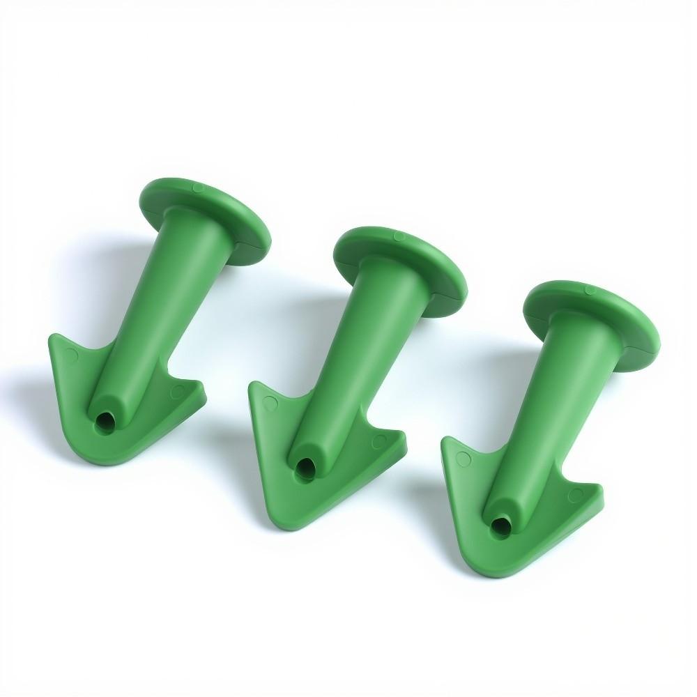 Radius Edge Caulking Smoother Tool Dirt Spatula Design Silicone Caulk Applicator  Bathtub Caulking