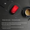 Lenovo Thinkplus Dual-Mode Wireless Mouse