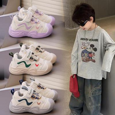 Unisex – Sneakers