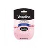 Vaseline Vaseline Lip Therapy Pink Bubbly 7g