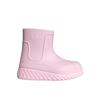 Adidas Adiform Superstar Boots Clear Pink