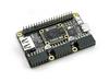 Sipeed Tang Primer 25K RISC-V Linux-Spielekonsolen-Entwicklungsboard mit SDRAM