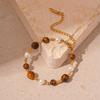 Pulseras – Pulseras con cuentas