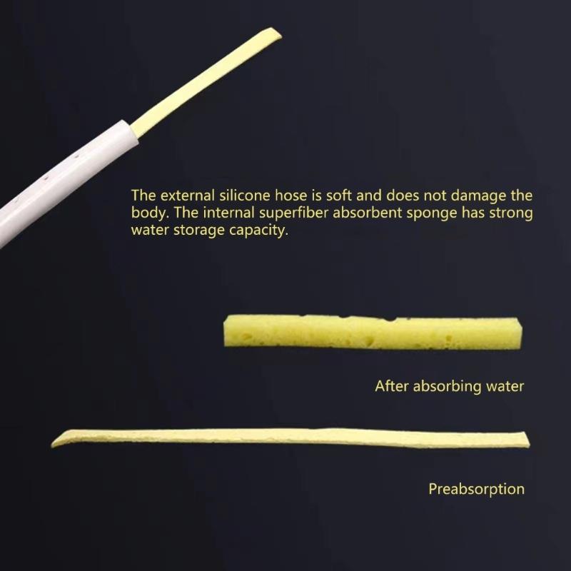 Guzheng Moisture Tool Guzheng Sound Hole Humidifier Guzheng Panel Humidifier To Prevent Cracking Fret Ends Top