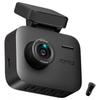 70mai A400Pro 4K Dash Cam (CN version)