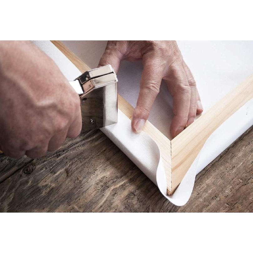 BATHROOM WALL DECOR FOR MEN,CANDLE WALL ART,TEAMWORK WALL ART,Brother and Sister Print Sibling Prints Playroom Prints Big Bro Lil Sis Playroom Wall