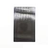 Convenient Magnetic Positioning Tool Screw Positioning Magnetic Pad For Efficient Workshop And Garage Use