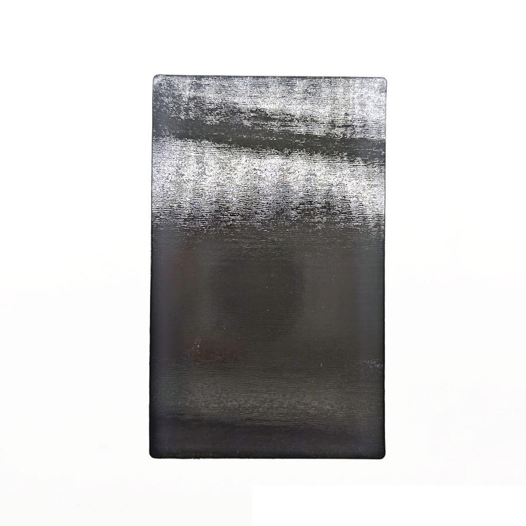 Convenient Magnetic Positioning Tool Screw Positioning Magnetic Pad For Efficient Workshop And Garage Use