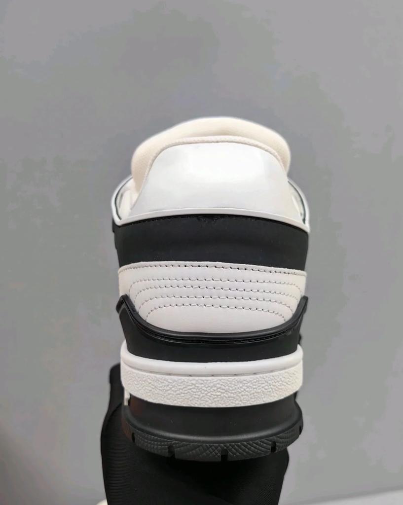 Vysoce kvalitní párové boty Luxusní značka Módní plátěnky pro chlapce Boty Pánské Outdoorová značka Designérské Běžecké Dámské Tenisky