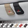 Plase și cutii – Clipsuri auto pentru ochelari