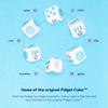 Antsy Labs Fresh Fidget Cube