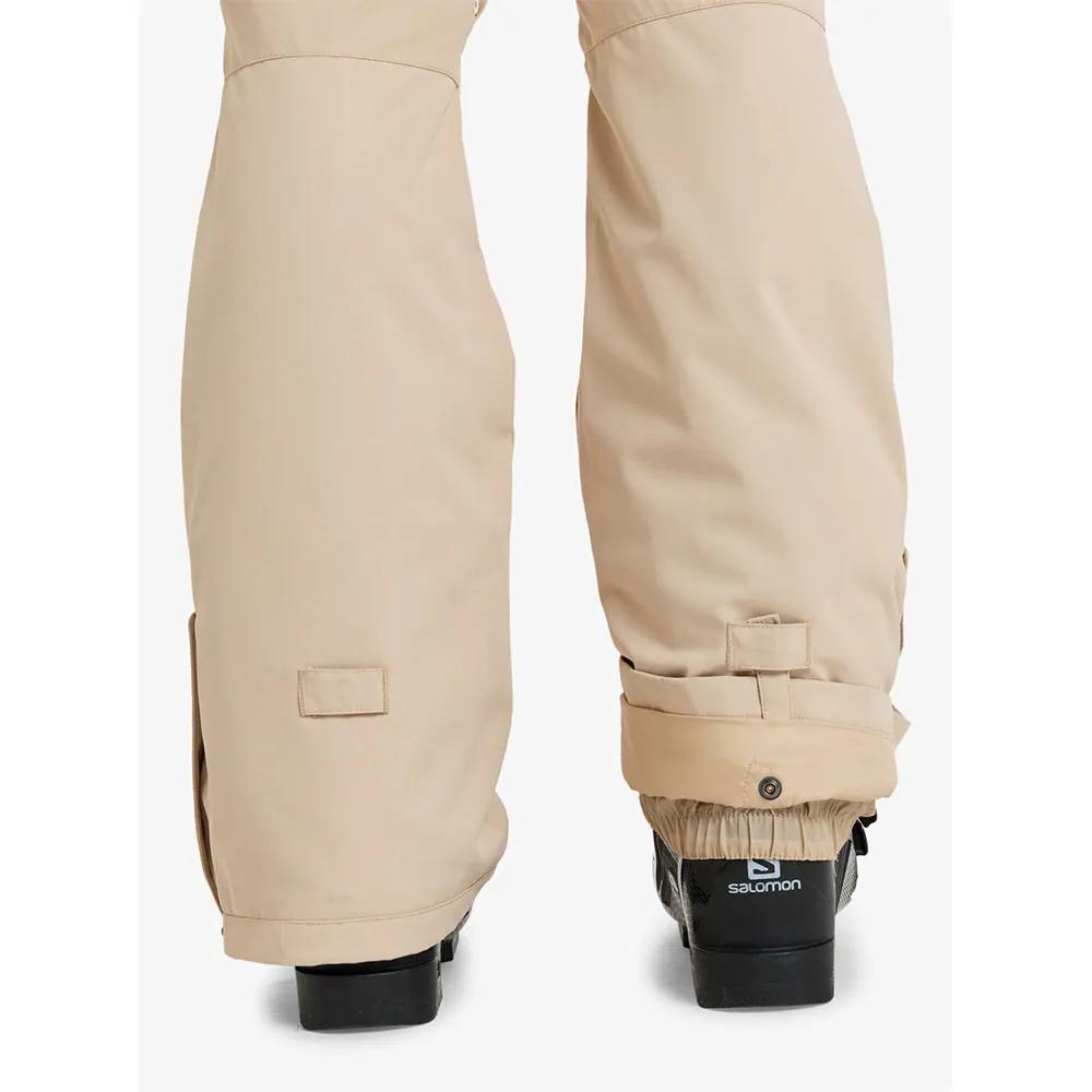 Roxy Брюки Nadia Pt