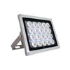 CNMF LED Surveillance Parking Lot Fill Light