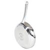 Meyer Star Chef 4 Frying Pan [IH/Gas Compatible] (24cm)