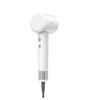 Mova Turbo Hair Dryer 1600 W White