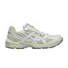 Gel-1130 Unisex Oyster White/White 1203A609-250