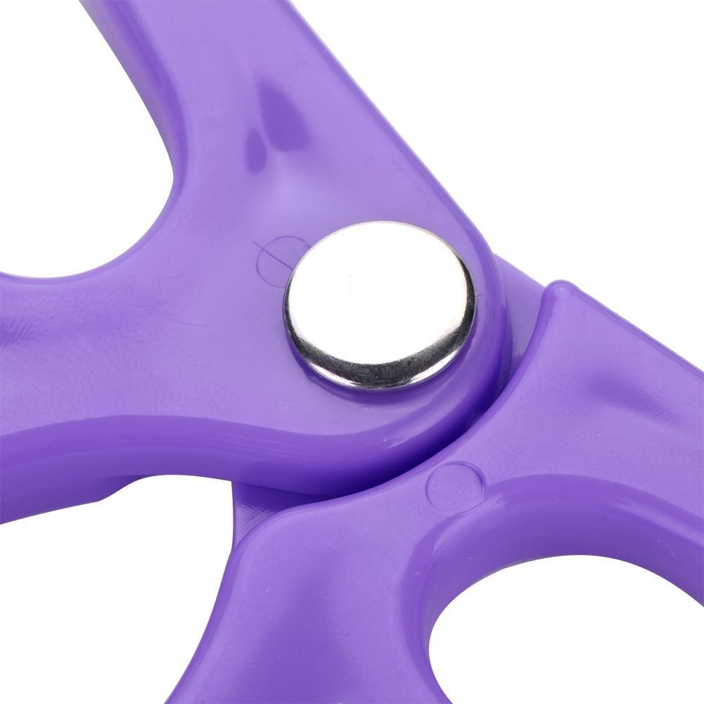 Facial Hair Removal Manual Epilator  Handheld Spring Roller  Face Care Massager Threading Hair Removal Beauty Epilator Tool
