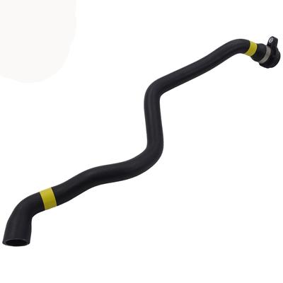 Furtun lichid de răcire Potrivit pentru:Bmw X3 F25 2011-2017 X4 F26 2014-2018 OE:1153 7591 889