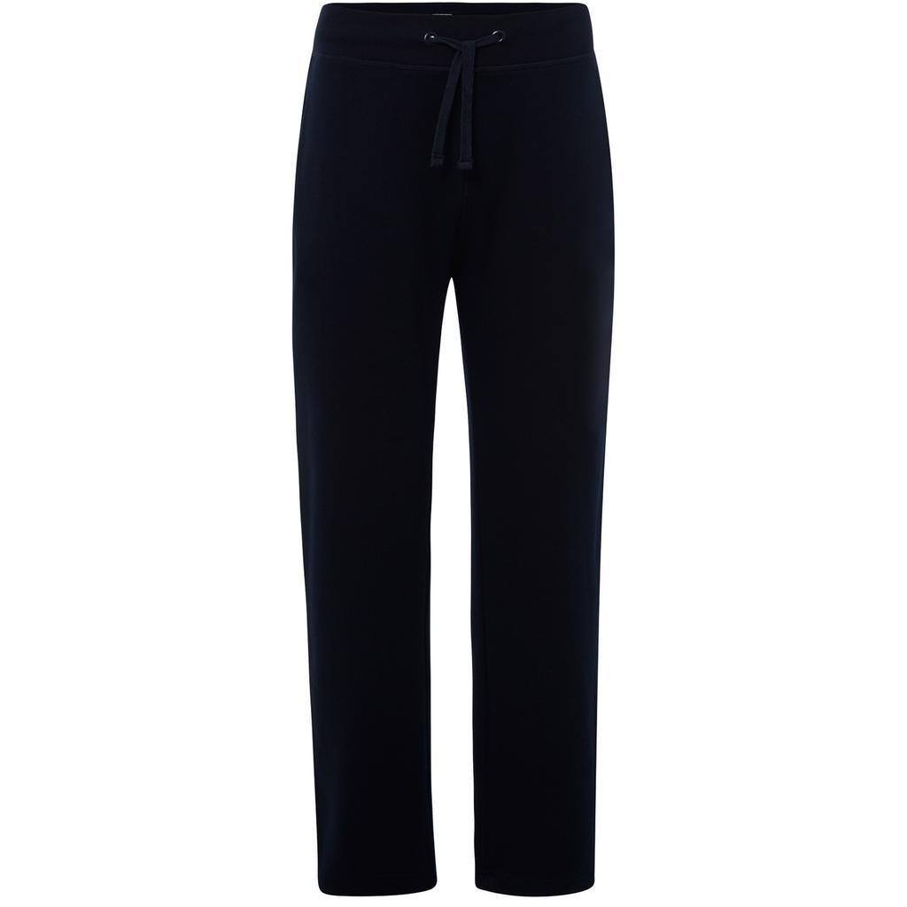 JHK Mens Plain Sweatpants