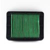 Motorcycle Engine Air Intake Filter Cleaner Element Air Filter For Suzuki GSXS125 GSXR125 2017- GSXR150 GSXS150 GP