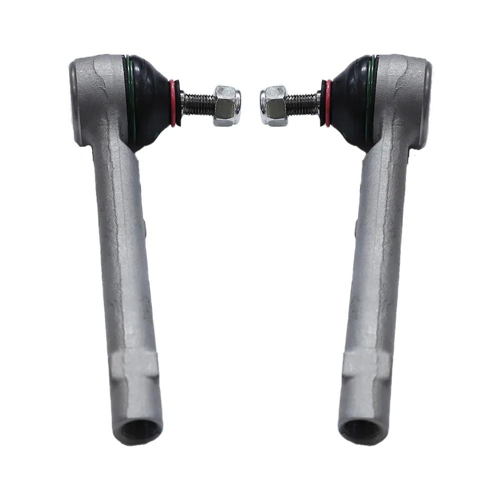 381799 3817A0 For Peugeot 3008 408 Dongfeng Aeolus L60 for Citroen C4 C-Quatre DS5 DS4 Steering rod ball joint