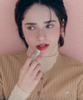 Gloy Lip & Cheek Stick (4 Colors)
