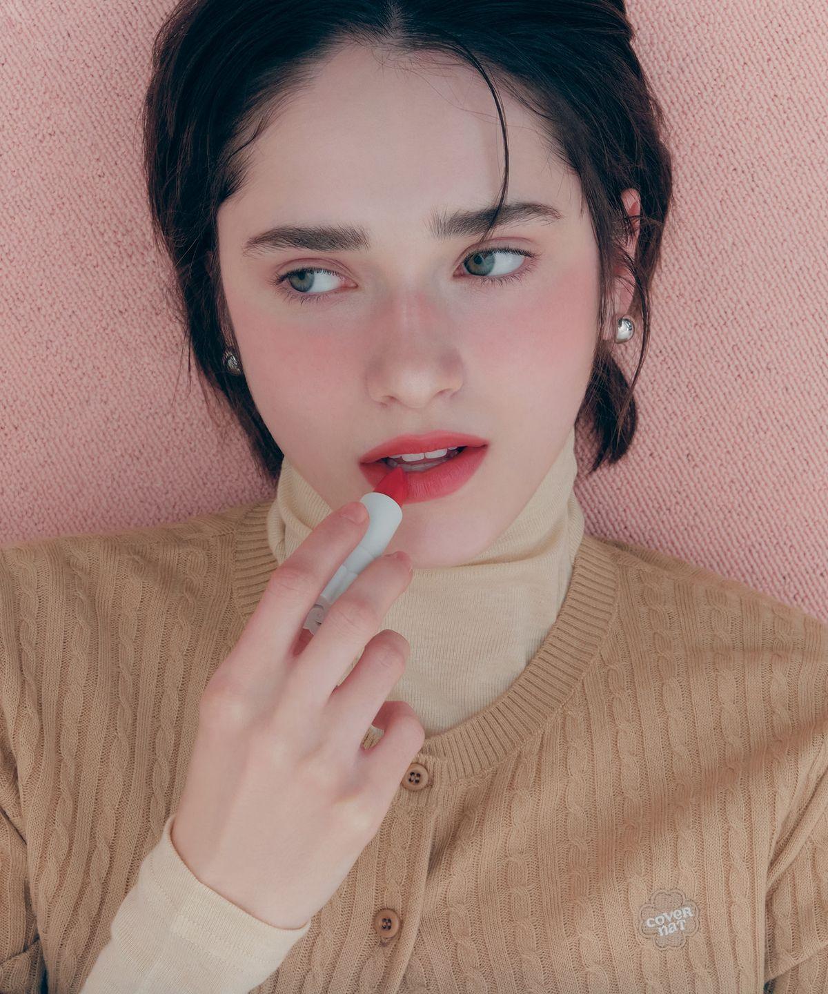 Gloy Lip & Cheek Stick (4 colors)