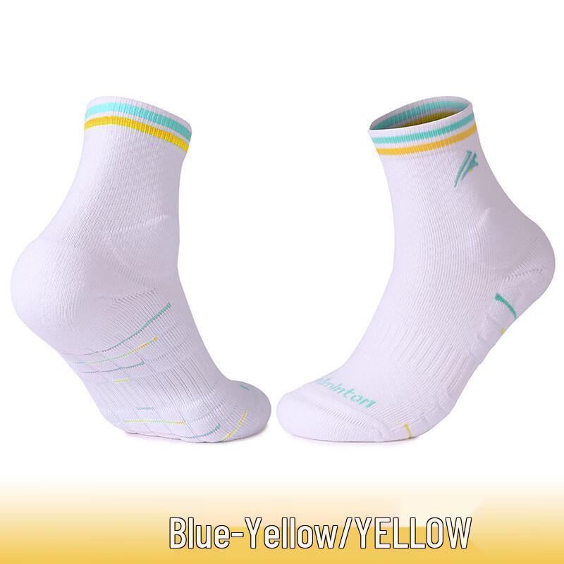 Junbie Sports & Fitness Socks