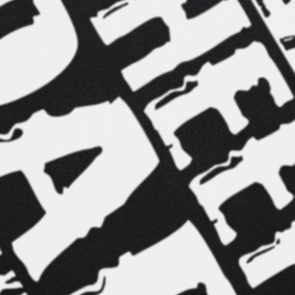 Father's Day Cheer Dad Cheerdancing T Shirts Cotton Streetwear Short Sleeve Birthday Gifts Summer Style T-shirt Mens Clothing