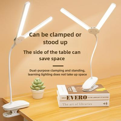 Bombillas LED – Lámparas LED de mesa