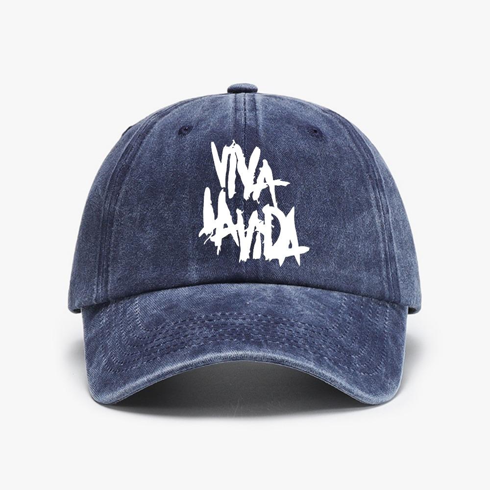 

National Rifle Association NRA hat USA Firearms AR 15 Baseball Cap cool Breathable Distressed Washed hats Adjustable