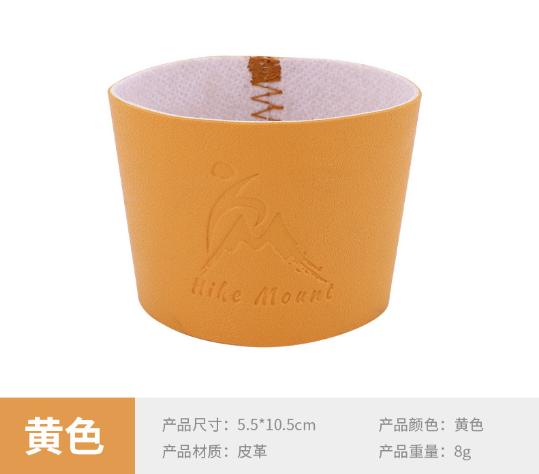 

Чашки для кофе, пива, чая из пищевой нержавеющей стали для кемпинга на открытом воздухе