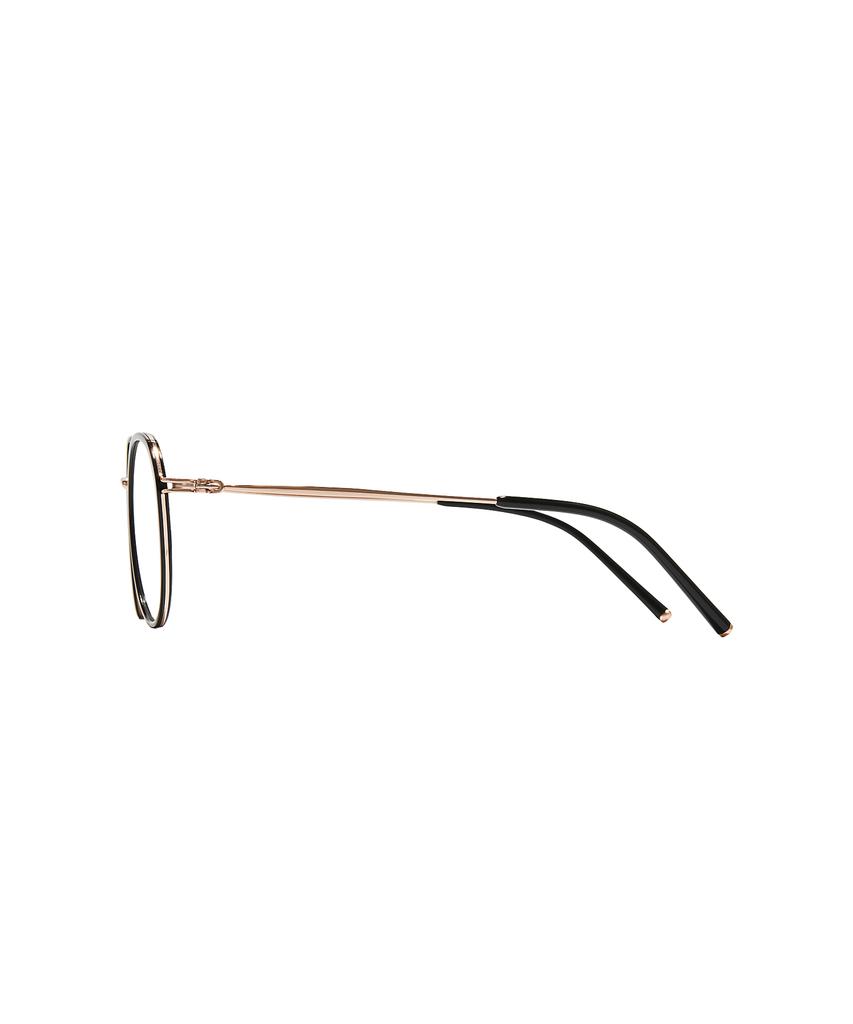 Kalin [Blue Light Lens] Olson P C1